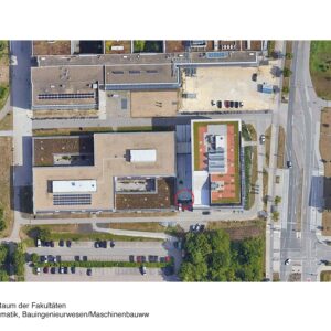 230725_Cybercraft Dokumentation_Übersicht_Page_15