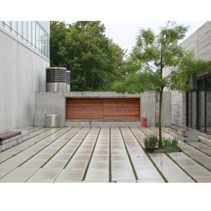 230725_Cybercraft Dokumentation_Übersicht_Page_16