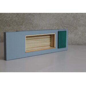 230725_Cybercraft Dokumentation_Übersicht_Page_22