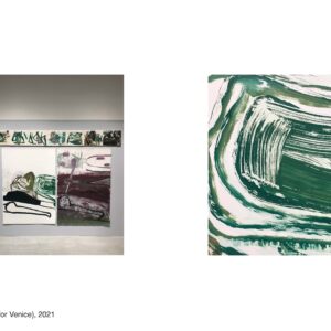 230725_Cybercraft Dokumentation_Übersicht_Page_23