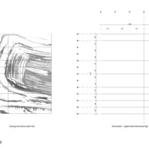 230725_Cybercraft Dokumentation_Übersicht_Page_24