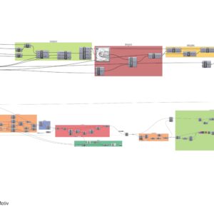 230725_Cybercraft Dokumentation_Übersicht_Page_25