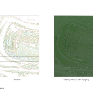 230725_Cybercraft Dokumentation_Übersicht_Page_26