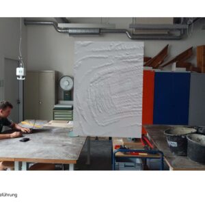 230725_Cybercraft Dokumentation_Übersicht_Page_27