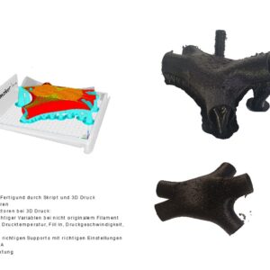 Slide13