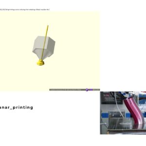 Slide14