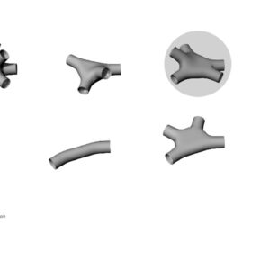 Slide2