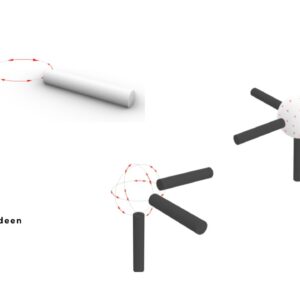 Slide4