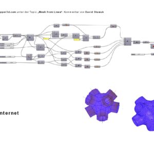 Slide5