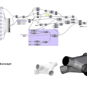 Slide6