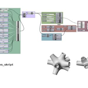 Slide7