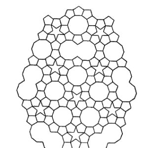 kepler_harmonices_mundi