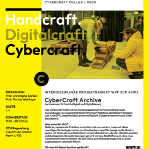 01_CyArc_Tooltrack_S24