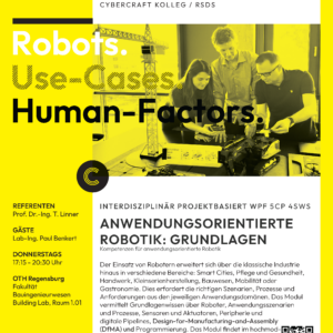 02 - Poster_AR_Grundlagen_SS24