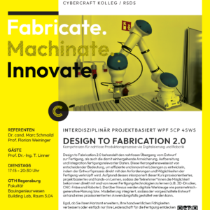 Poster_Design_to_Fabrication_2.0_SS24_v0.1