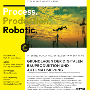 Poster_M48_SS24_v0.3